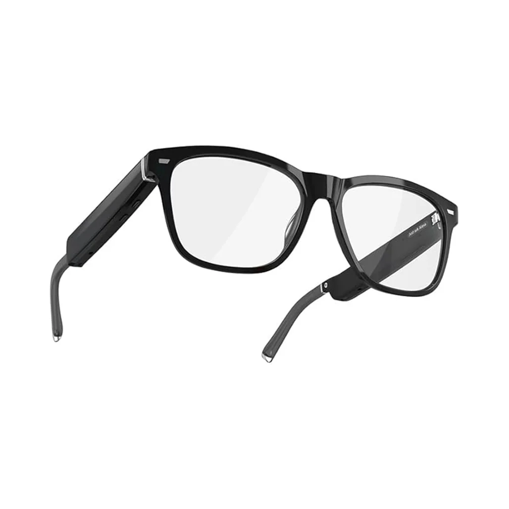 Amazon Echo Frames (3rd Gen) - Image 11