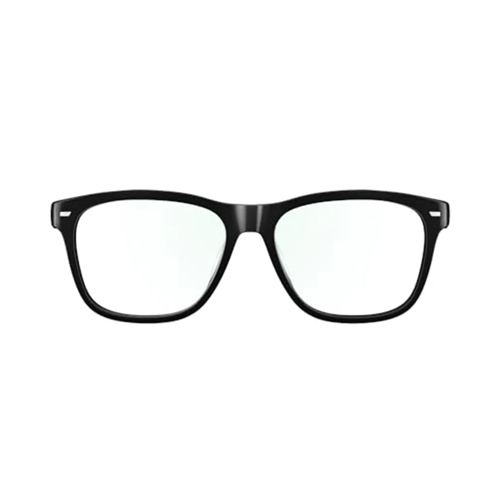 Amazon Echo Frames (3rd Gen) - Image 12