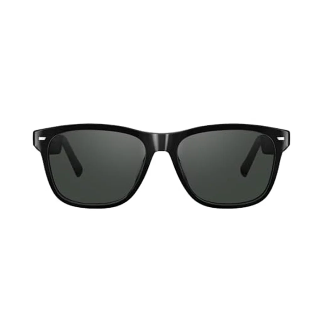 Amazon Echo Frames (3rd Gen) - Image 13
