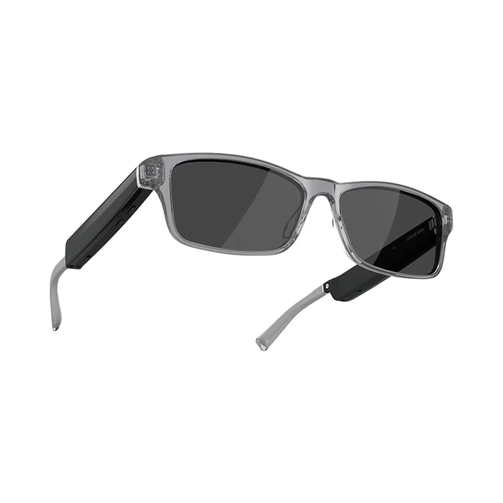 Amazon Echo Frames (3rd Gen) - Image 14
