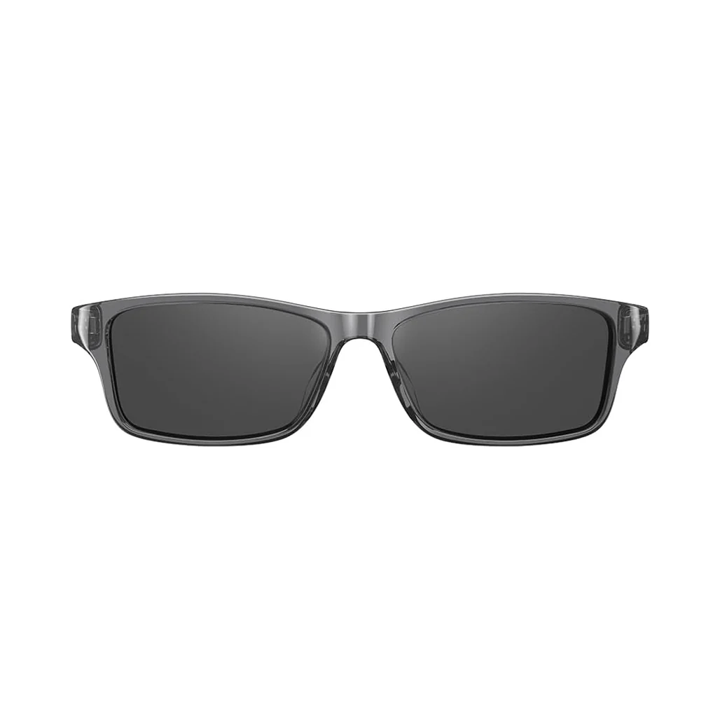 Amazon Echo Frames (3rd Gen) - Image 15