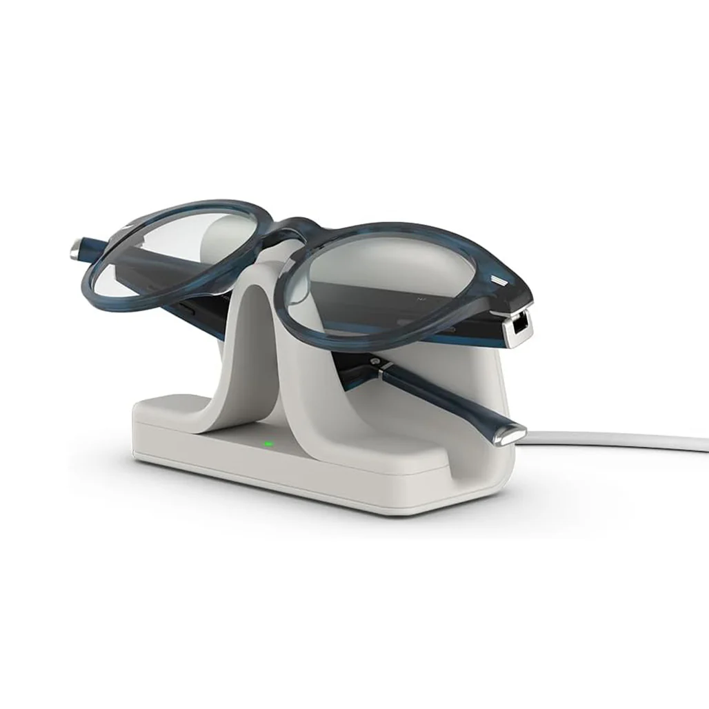 Amazon Echo Frames (3rd Gen) - Image 4