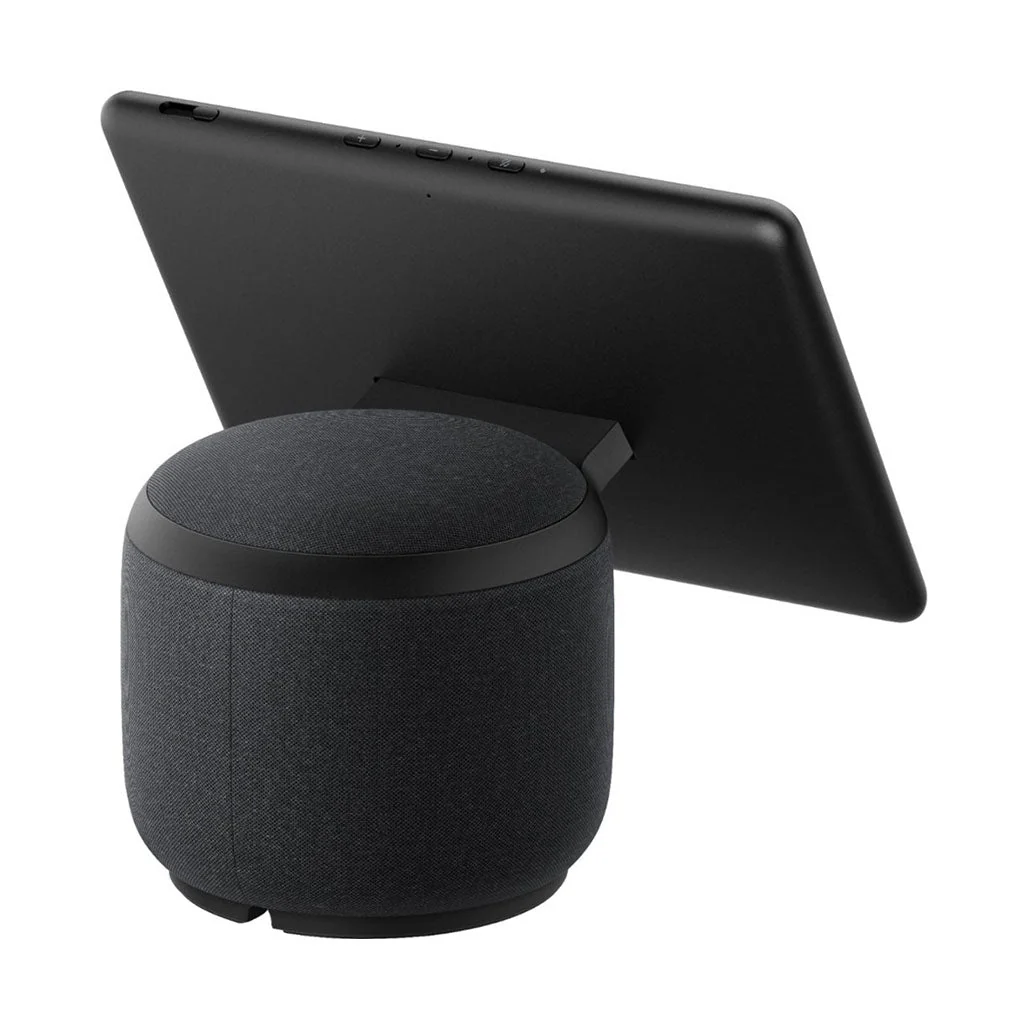 Amazon Echo Show 10 (3rd Gen) – HD Smart Display with Motion and Alexa - Image 4