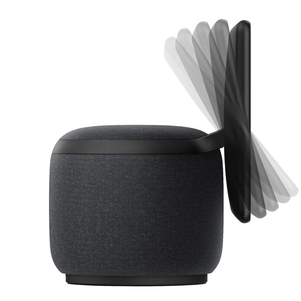 Amazon Echo Show 10 (3rd Gen) – HD Smart Display with Motion and Alexa - Image 7