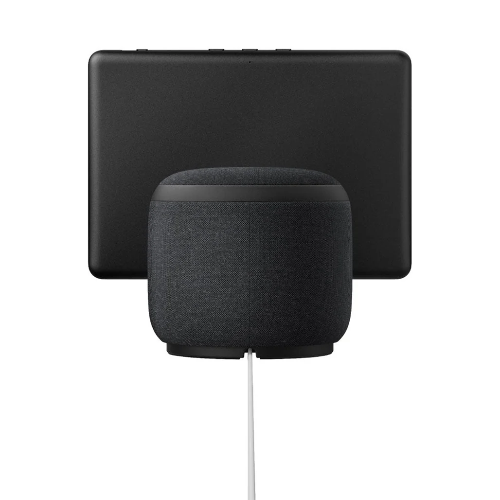 Amazon Echo Show 10 (3rd Gen) – HD Smart Display with Motion and Alexa - Image 8