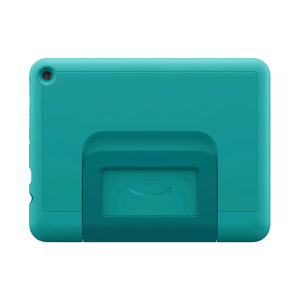 Amazon Fire HD 8 Kids Pro (2022) - 8” Tablet - 32 GB Storage - Image 6