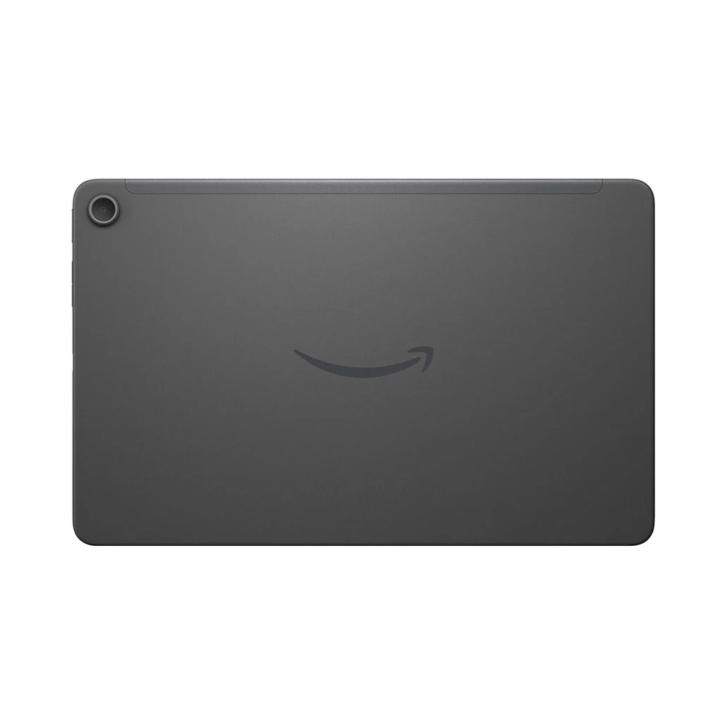 Amazon Fire Max 11 (13th Gen, 2023) – 11" Tablet - 64GB Storage - Image 3