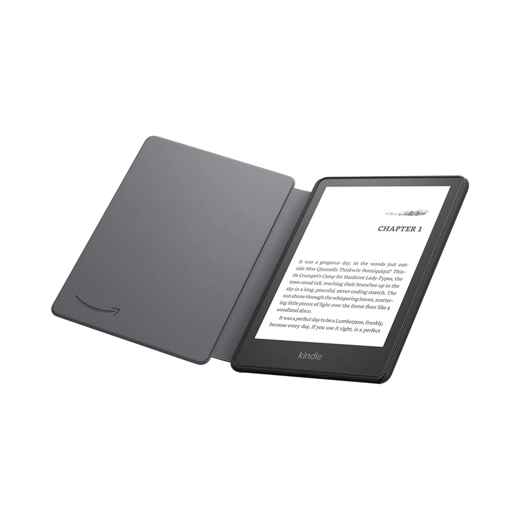 Amazon Kindle Paperwhite Kids (11th Gen) - 16GB - Image 3