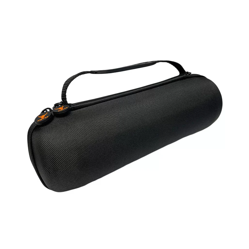 Angry Bull Travel Bag for JBL Charge 5 Speakers - Image 2