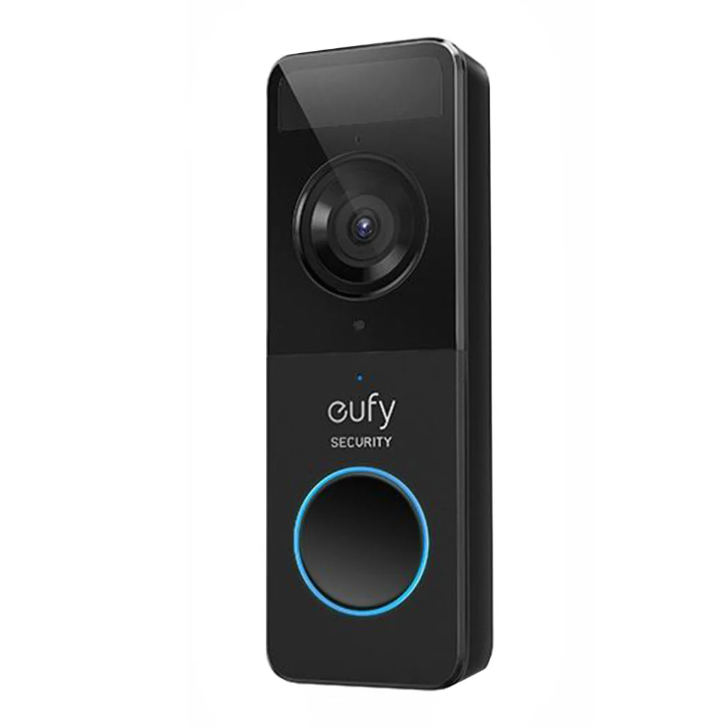 Anker Eufy Video Doorbell - Image 2