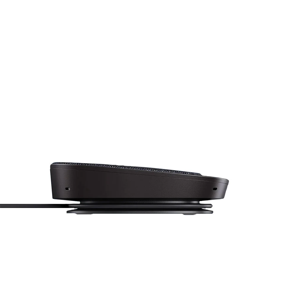 Anker PowerConf S330 USB Speakerphone - Image 2