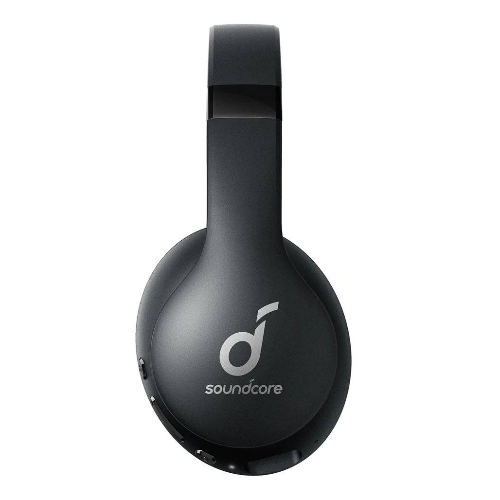 Anker Soundcore Life 2 Neo Wireless Headphones - Image 2