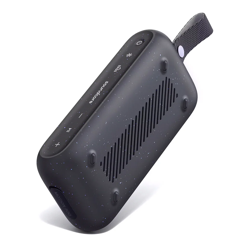 Anker Soundcore Motion 300 - Portable Bluetooth Speaker - Image 2