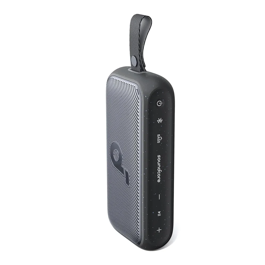 Anker Soundcore Motion 300 - Portable Bluetooth Speaker - Image 3
