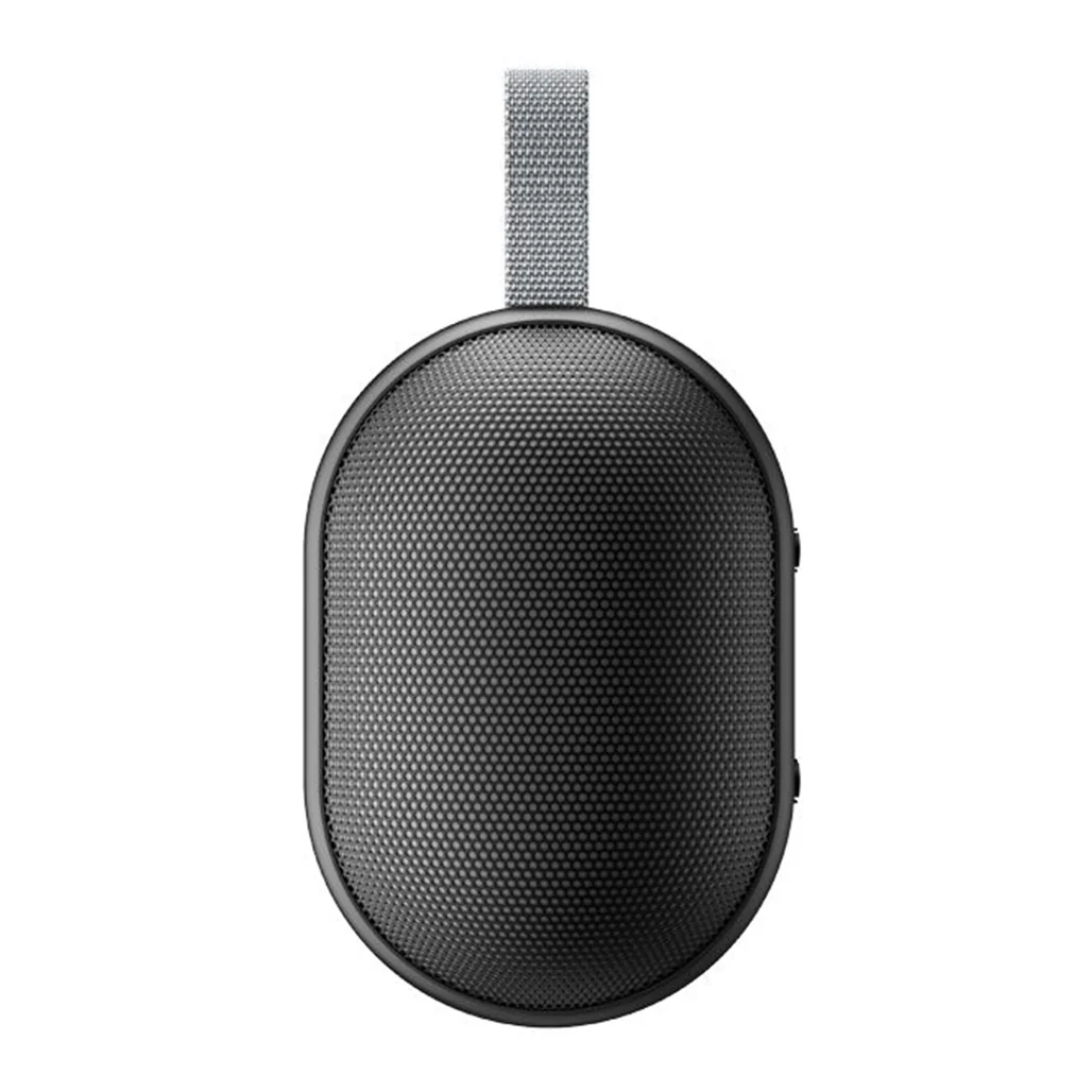 Anker Soundcore Pyro - Mini Portable Speaker - Black - Image 5