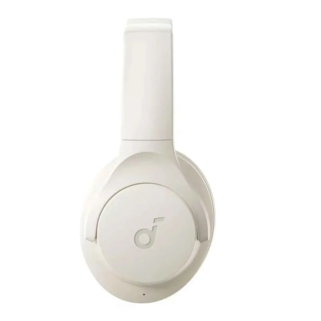 Anker Soundcore Q11i Wireless Bluetooth Headphones - Image 8