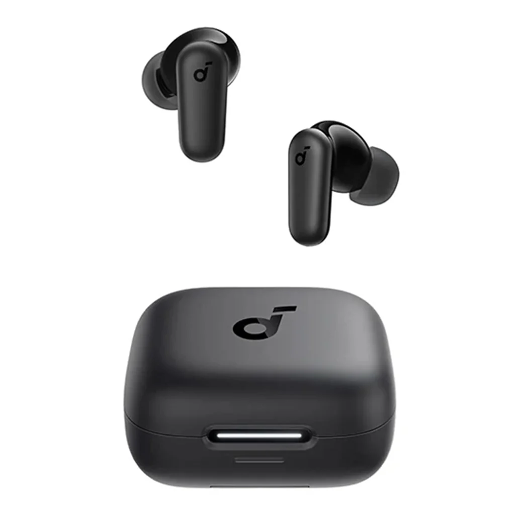 Anker Soundcore R50i Wireless NC Earbuds