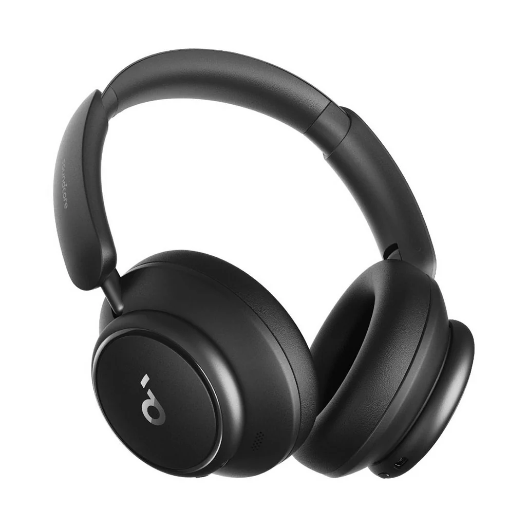 Anker Soundcore Space Q45 - Image 2