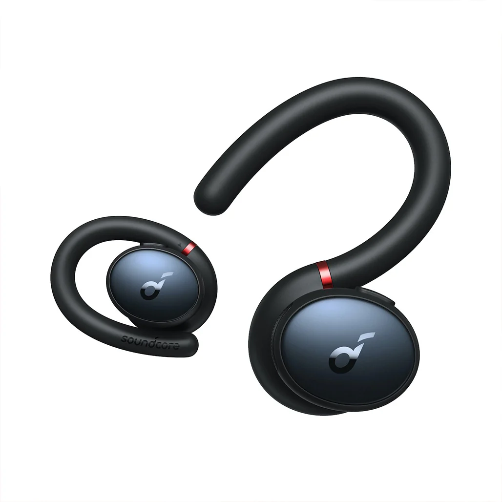 Anker Soundcore Sport X10 - True Wireless Workout Earbuds - Image 3