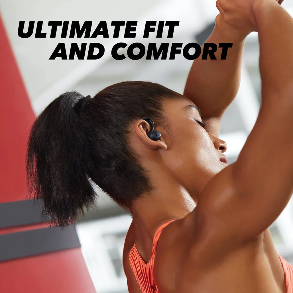 Anker Soundcore Sport X10 - True Wireless Workout Earbuds - Image 8