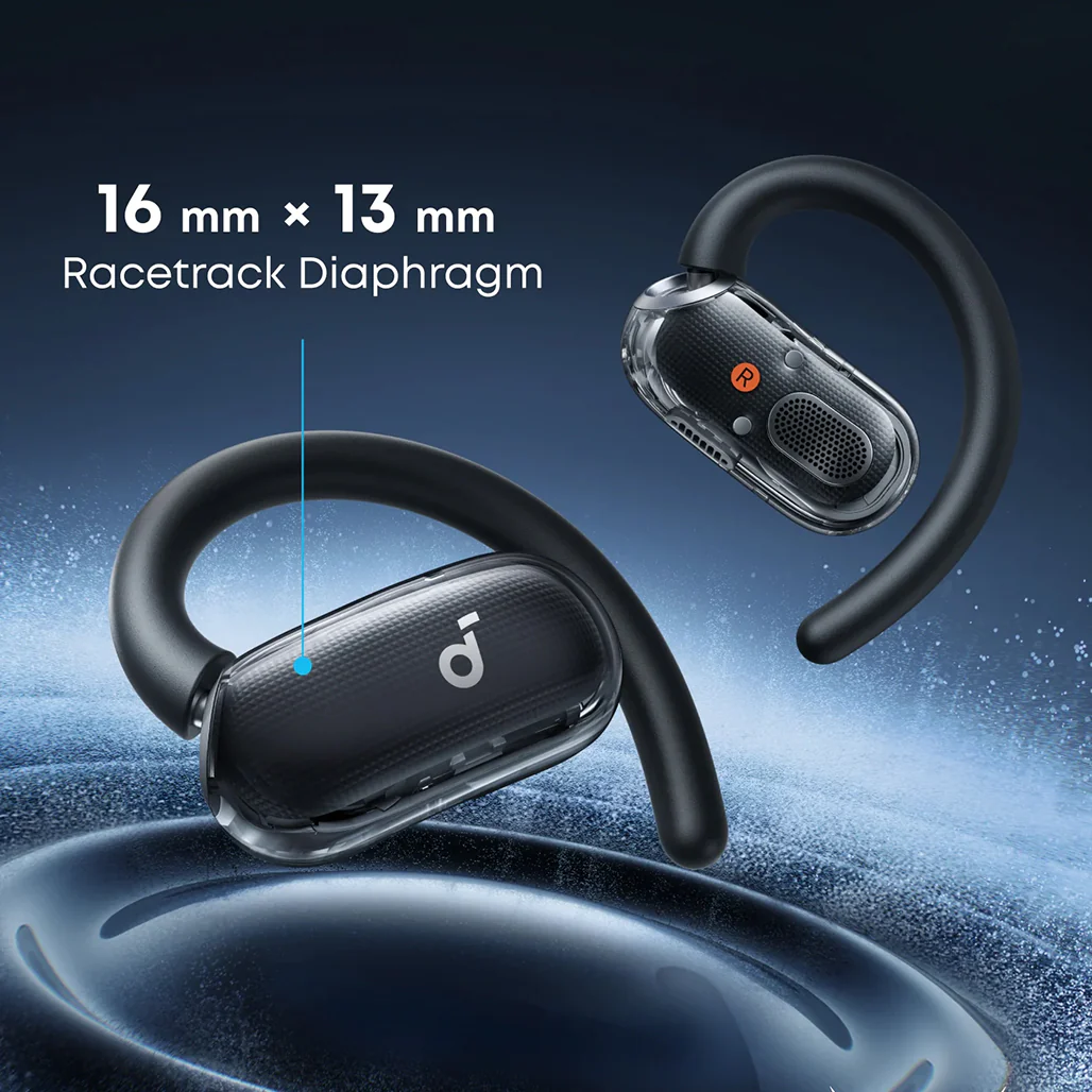 Anker V40i - Open-Ear Headphones - Image 5
