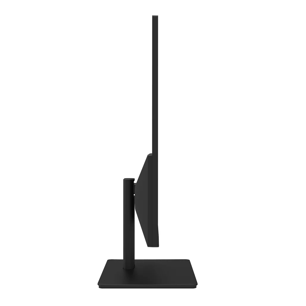 AOC 24B20JH2 – 23.8" FHD 100Hz IPS Monitor - Image 7