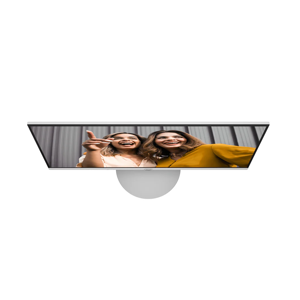 AOC 24B30H2 - 23.8" IPS Monitor - Image 4