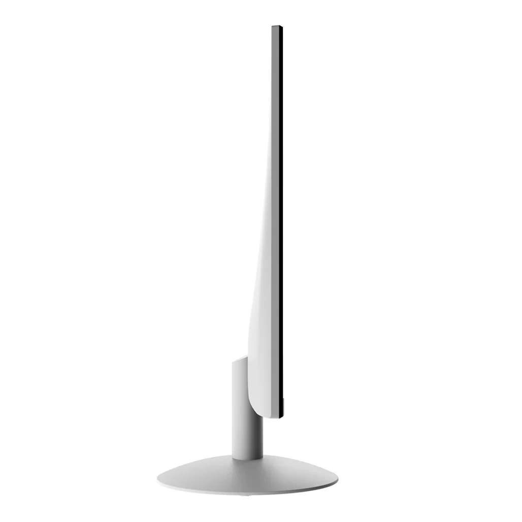 AOC 24B30H2 - 23.8" IPS Monitor - Image 5