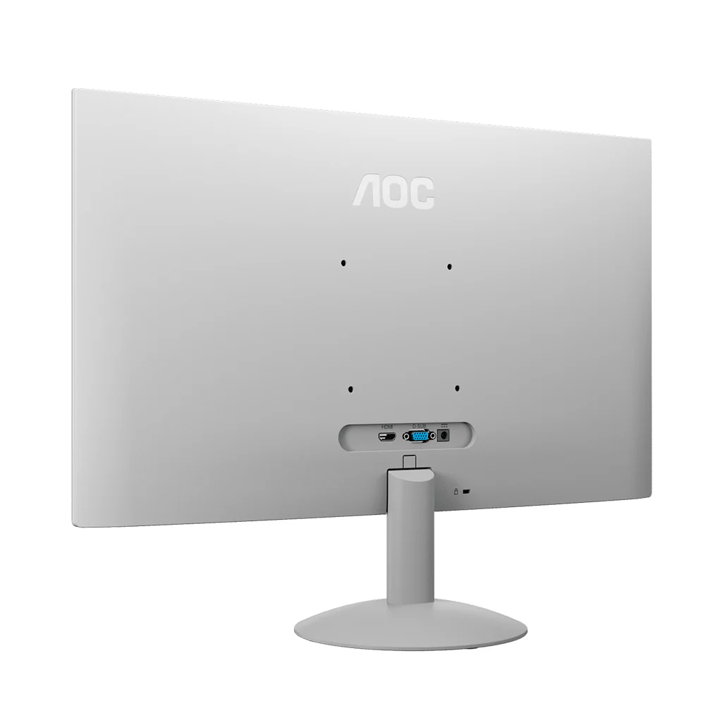 AOC 24B30H2 - 23.8" IPS Monitor - Image 6
