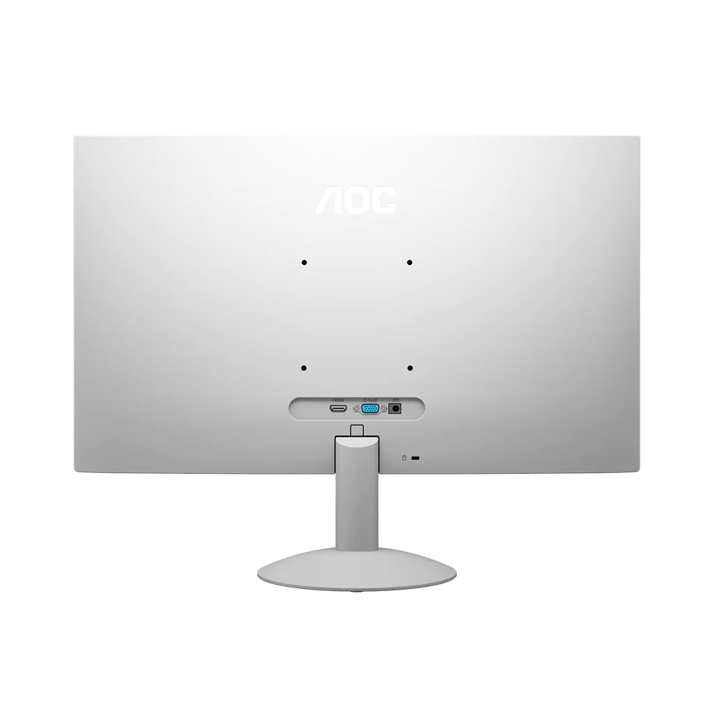 AOC 24B30H2 - 23.8" IPS Monitor - Image 8