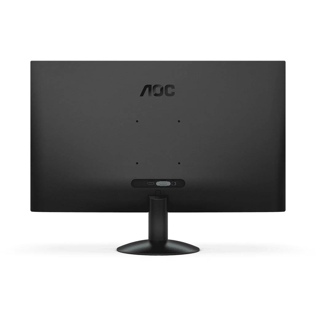 AOC 27B30H - 27" FHD 100Hz IPS Monitor - Image 5