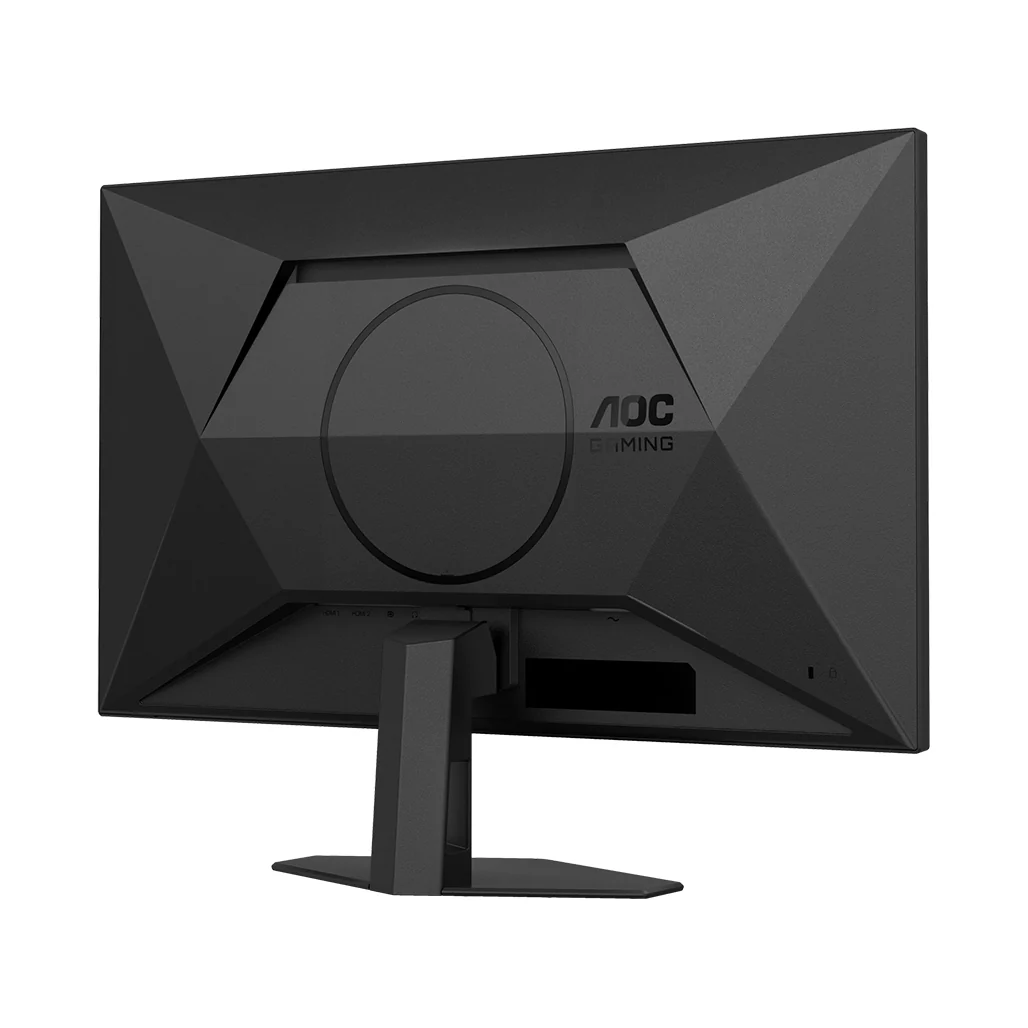 AOC 27G4XE - 27" FHD 180Hz Gaming Monitor - Image 6