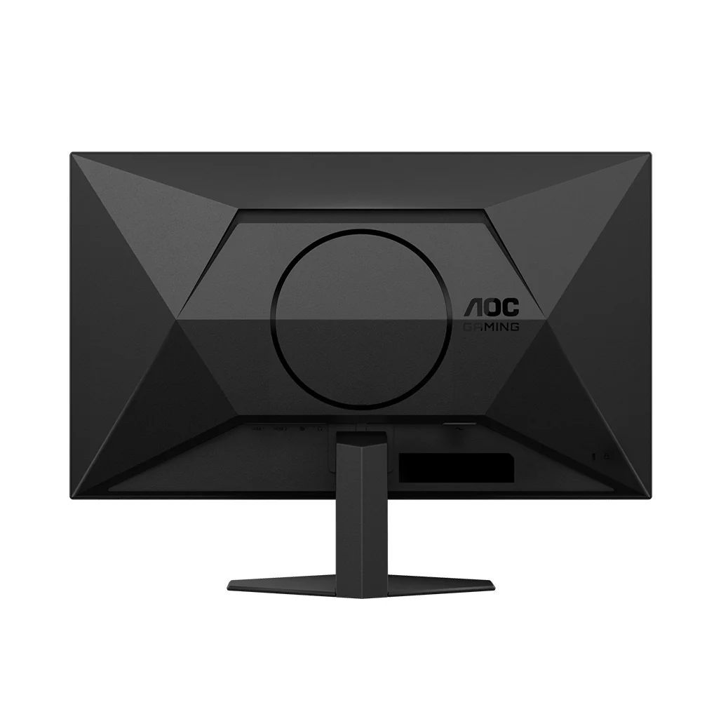 AOC 27G4XE - 27" FHD 180Hz Gaming Monitor - Image 7