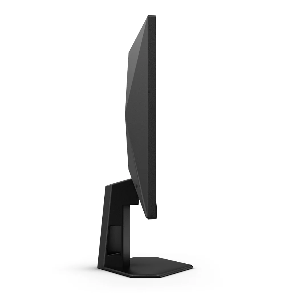 AOC 27G4XE - 27" FHD 180Hz Gaming Monitor - Image 8