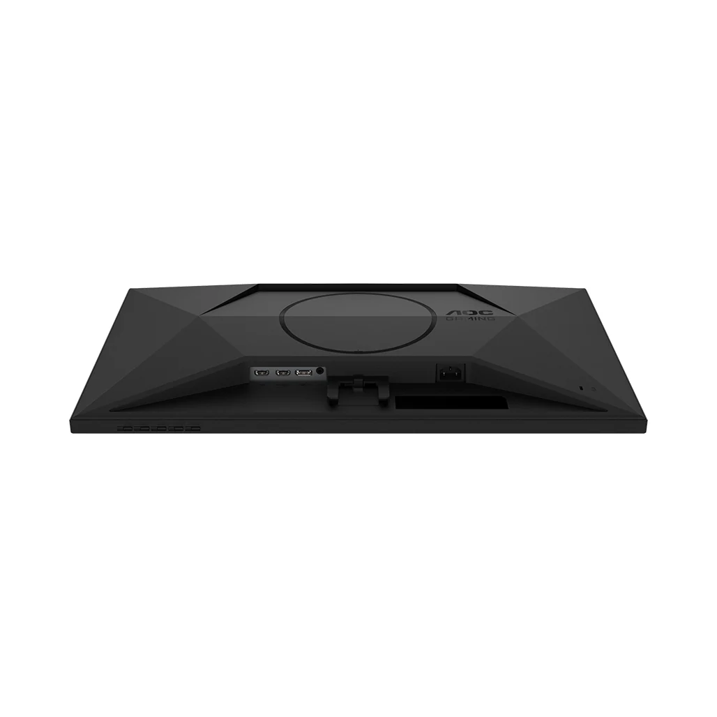 AOC 27G4XE - 27" FHD 180Hz Gaming Monitor - Image 9