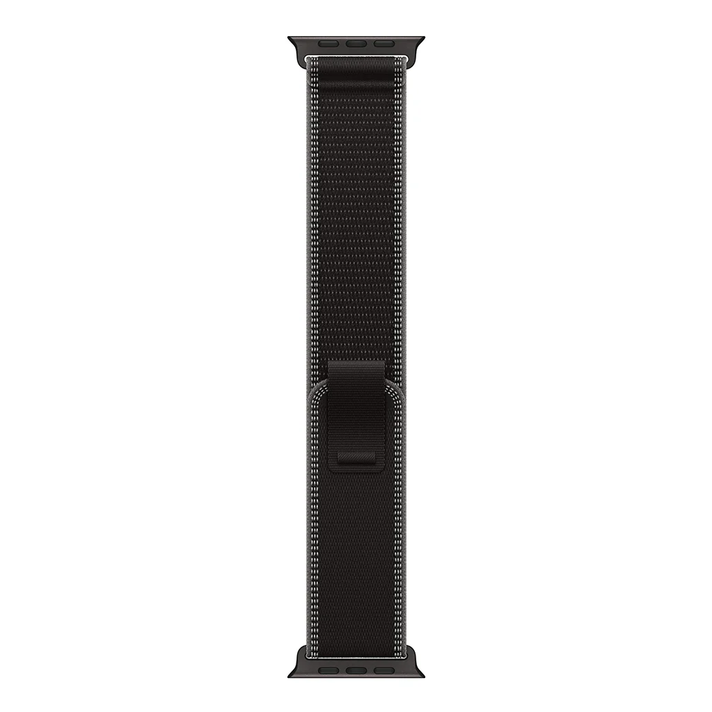 Apple 49mm Trail Loop M/L for Apple Watch Ultra