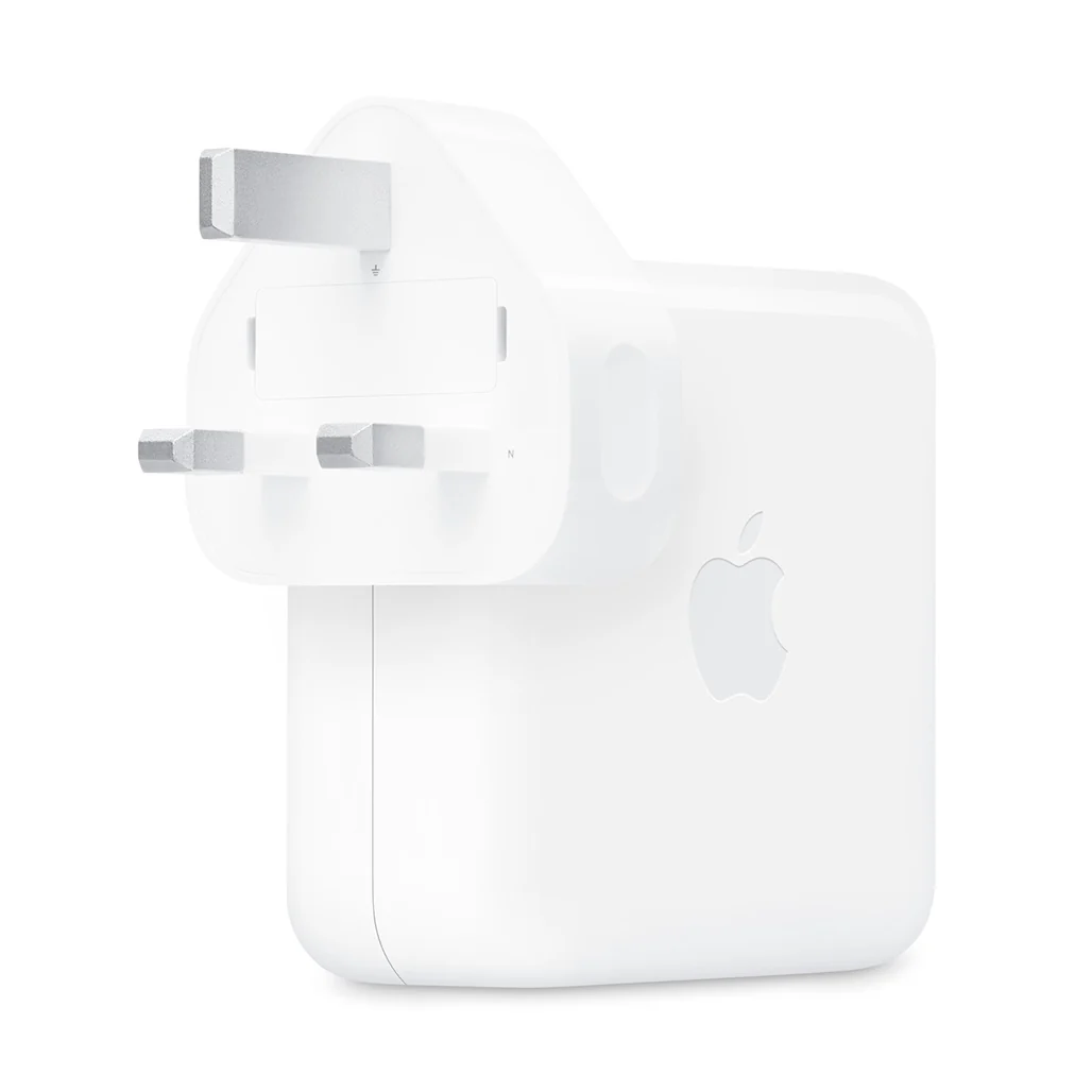 Apple 70W USB-C Power Adapter – Fast Charging for MacBook Air and Pro - Image 3