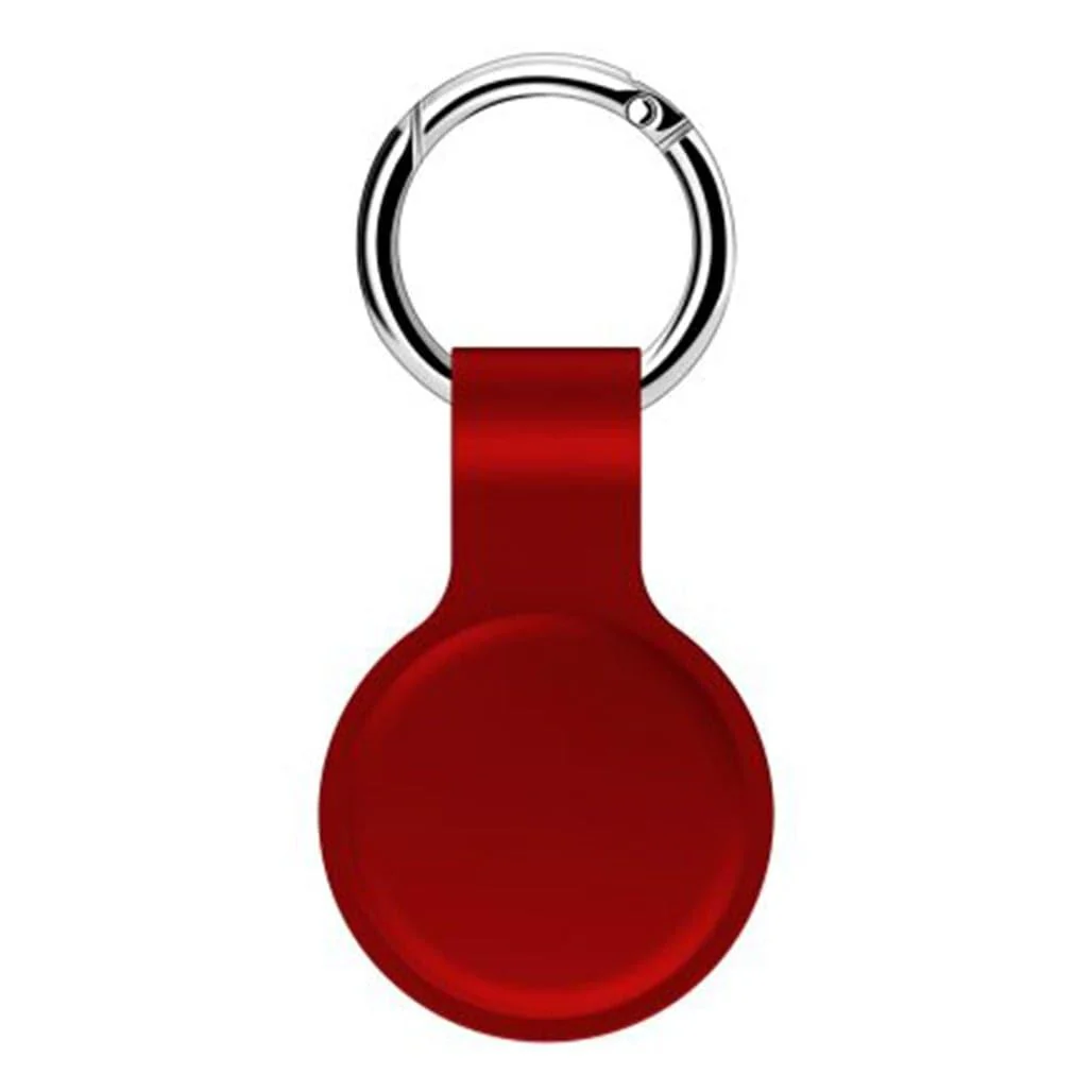 Apple AirTag silicon Cover - Image 4