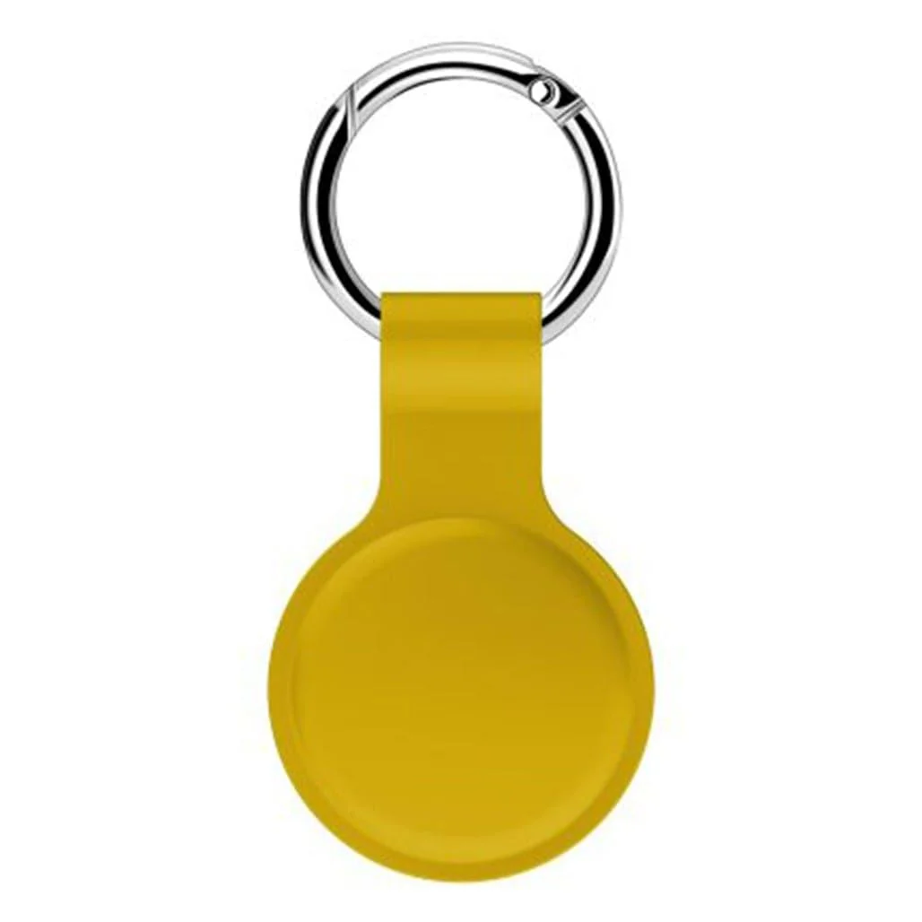 Apple AirTag silicon Cover - Image 5