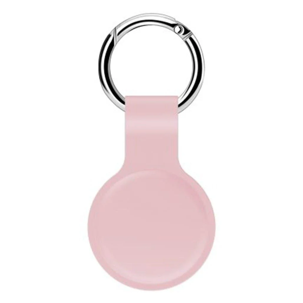 Apple AirTag silicon Cover - Image 6