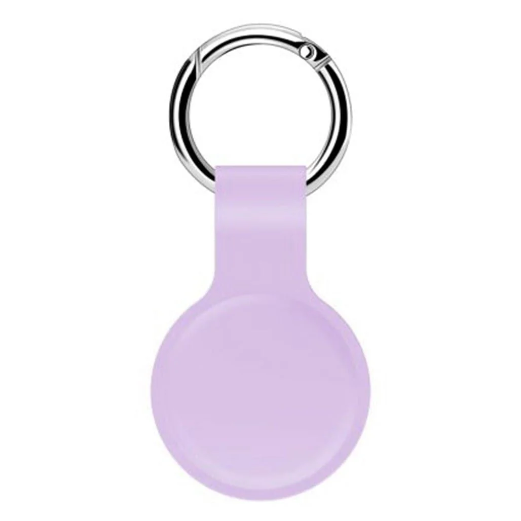 Apple AirTag silicon Cover - Image 7