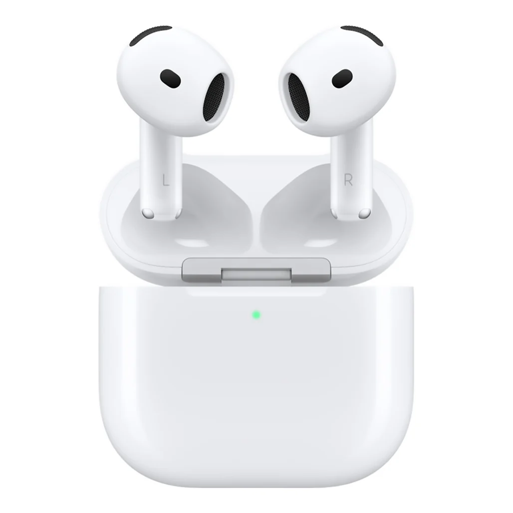Apple AirPods 4