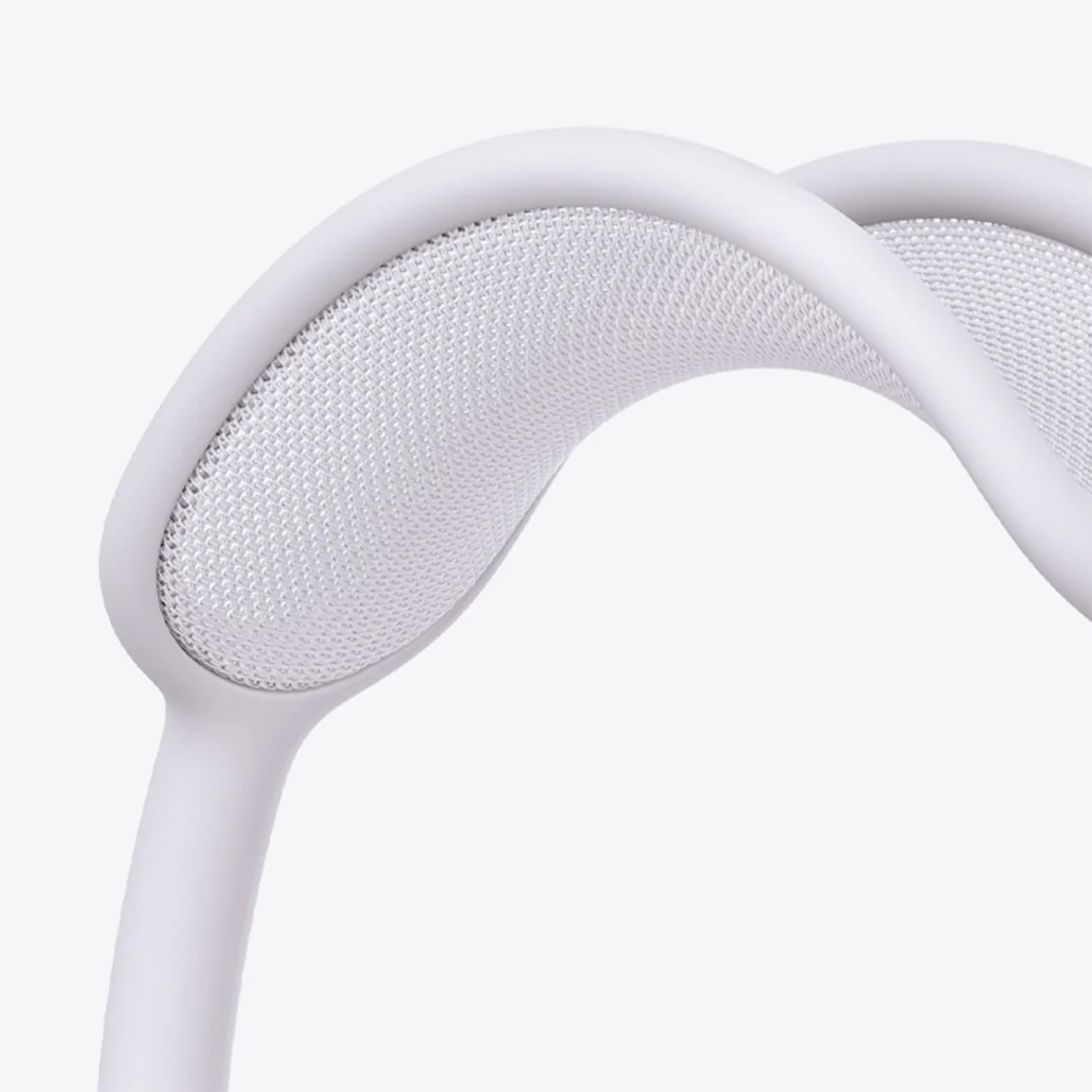Apple AirPods Max (2024) USB-C - Image 10