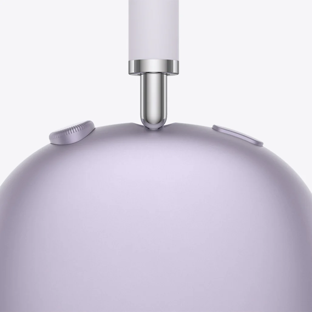 Apple AirPods Max (2024) USB-C - Image 11