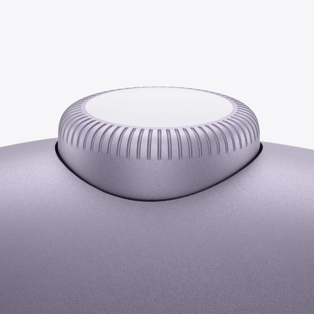 Apple AirPods Max (2024) USB-C - Image 12