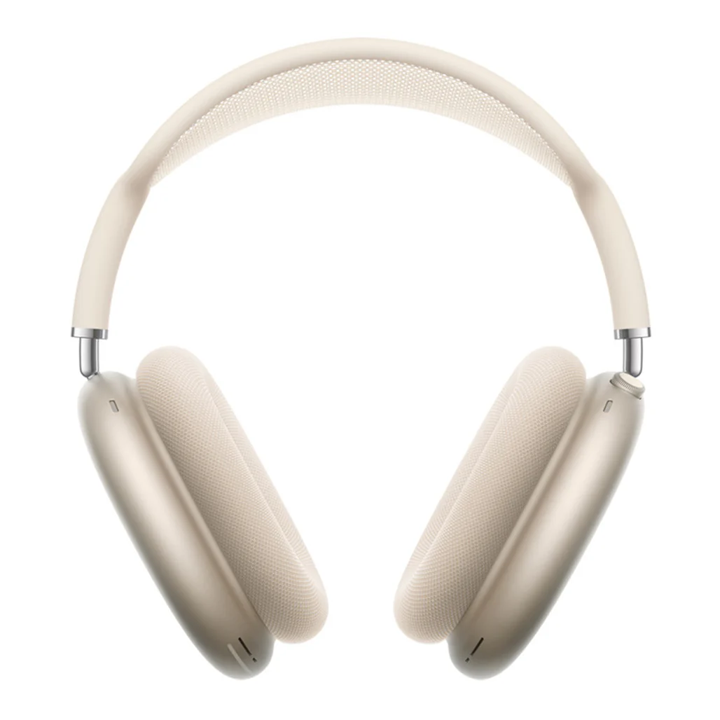 Apple AirPods Max (2024) USB-C - Image 13