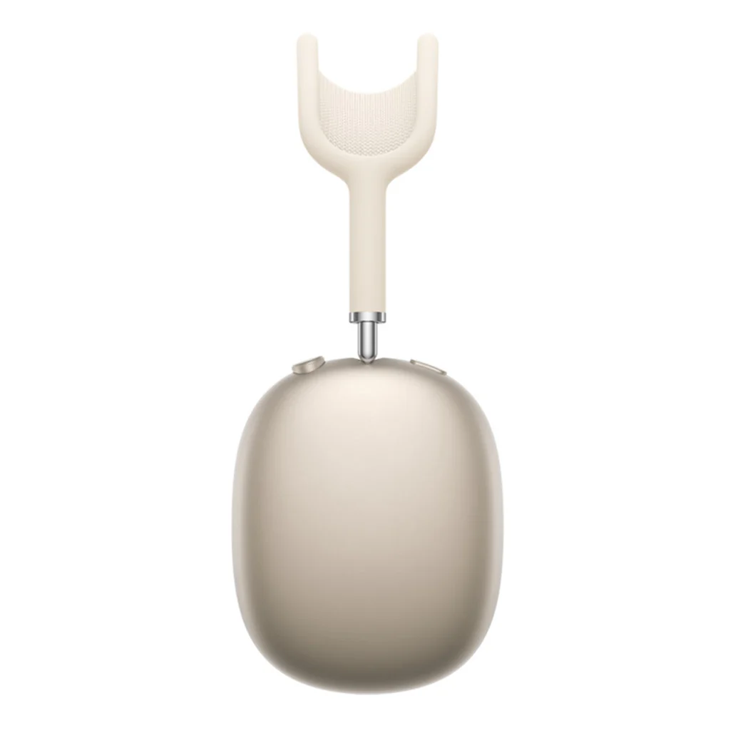 Apple AirPods Max (2024) USB-C - Image 14