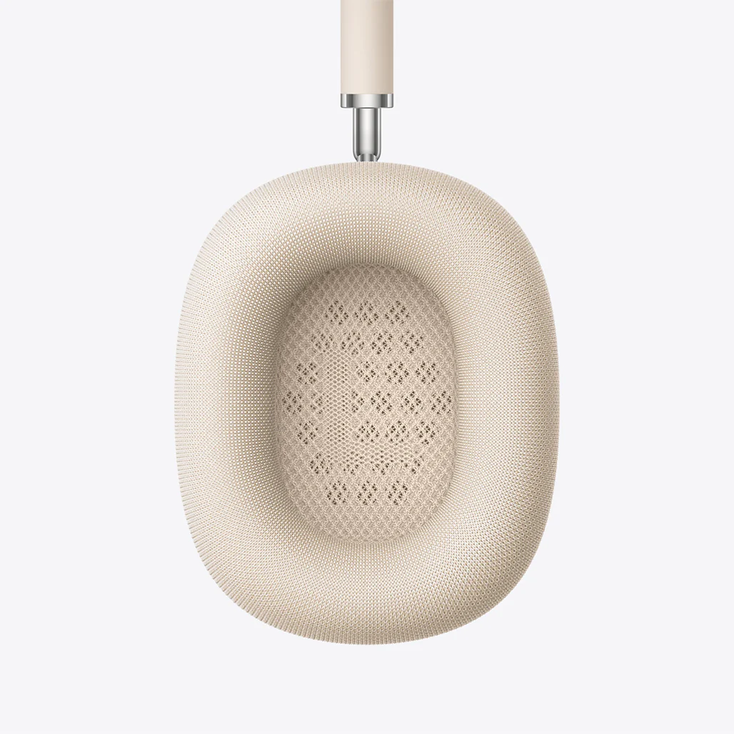 Apple AirPods Max (2024) USB-C - Image 15