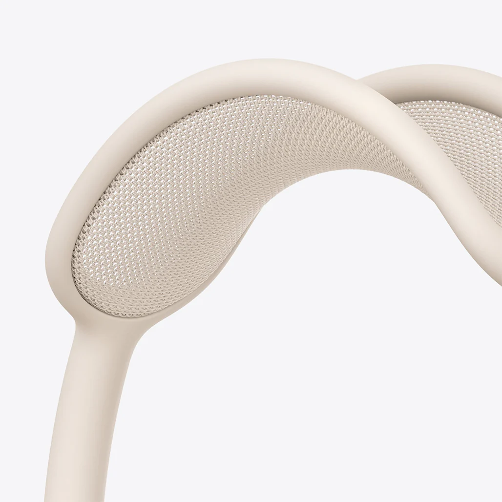 Apple AirPods Max (2024) USB-C - Image 16