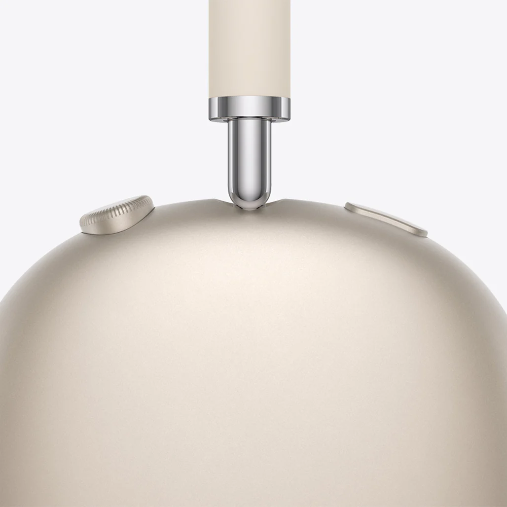 Apple AirPods Max (2024) USB-C - Image 17